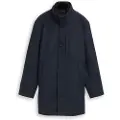 Tom Tailor 1048486 Wool Frakke