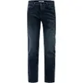 Salsa Jeans 21010039 Regular Fit Jeans