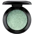 MAC Dazzleshadow Try Me On Oogschaduw - 1g