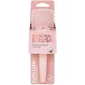 Lee Stafford Coco Loco Handbag Brush