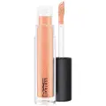 MAC Moth To Flame Dazzleglass Lip Gloss - 1.92g
