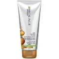 Goldwell Biolage Oil Renew Multi-Tasking Cream - 200ml