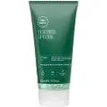 Paul Mitchell Tea Tree Special Styling Gel