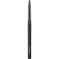 MAC Technakohl Eyeliner