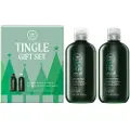 Paul Mitchell Gift Of Tingle Gift Set - 2x300ml