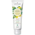 ATTITUDE Super Leaves Body Cream - Regenerating Lemon - 240ml