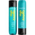Matrix Total Results High Amplify Set - 2X300ml