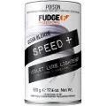 Fudge Clean Blonde Speed+ Violet Luxe Lightener - 500gr