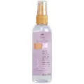 KeraCare Silken Seal Liquid Sheen Spray - 120ml