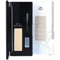 Wella Insta Recharge Root Concealer