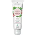 ATTITUDE Super Leaves Glowing Red Vine Body Cream - 240ml