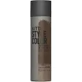 KMS California Style Color Spray Raw Mocha - 150ml
