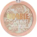 Sunkissed Marble Lumi Highlighter - 10g