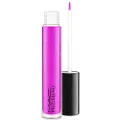 MAC Funtabulous Dazzleglass Lip Gloss - 1.92g
