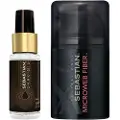 Sebastian Style & Shine Duo Set - 30+45ml