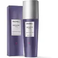 Goldwell Kerasilk Style Enhancing Curl Cream - 75ml