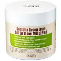 Purito Centella Green Level All In One Mild Pad - 70pcs