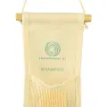 ShampooBars.nl Shampoo Bar Organizer