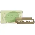 ShampooBars.nl Refill Safety Razor - 10stk