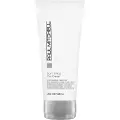 Paul Mitchell The Cream Conditioning Styling Cream - 200ml