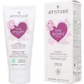 ATTITUDE Baby Leaves Luier Zink Creme - 75ml