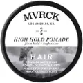 Paul Mitchell MVRCK Gravity Feed High Hold Pomade FS - 85gr