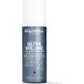 Goldwell Stylesign Ultra Volume Double Boost - 50ml