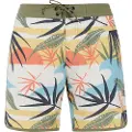 Protest Addo Badeshorts