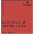 Schwarzkopf Igora Royal Compact Book