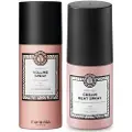 Maria Nila Style & Finish Travel Styling Set - 100ml + 75ml