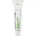 Purito Centella Unscented Recovery Cream - 50ml