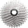 Sunrace Csrx11 Eav Shimano/sram Hg Kassette