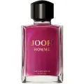 JOOP! Dufte-til-maend HommeEau de Parfum Intense 125 ml (3.752,00 kr / 1 l)