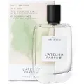 L'Atelier Parfum Arme Blanche 50ml Eau De Parfum