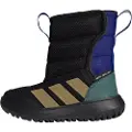 Adidas Winterplay Sne Støvler