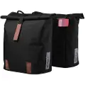 BRN Montecarlo Sidetasker 28l