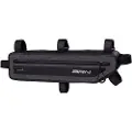 BRN Nmd Triangle Rammepose 2.8l