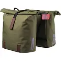 BRN Montecarlo Sidetasker 28l
