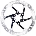 FERODO Tz-24 Fbd0017r 6b 160 Mm Bremse Skive