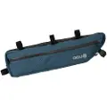 Agu Venture Rammepose 3l