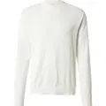 Selected Bomuld Pullover