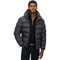 Superdry Sports Jakke