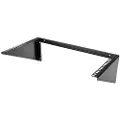 StarTech.com 6u Vertical Rack