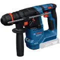 Bosch Gbh 18v-18 X Slagboremaskine