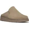 FitFlop Gen-ff Elasticateds Træsko