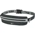 Nike Slim 4.0 Bæltetaske