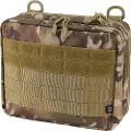 Brandit Molle Operator Bæltetaske