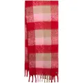 Superdry W9310084a Halstørklæde