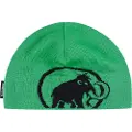 Mammut Tweak Beanie