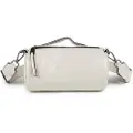 Munich Mh Barrel Taske